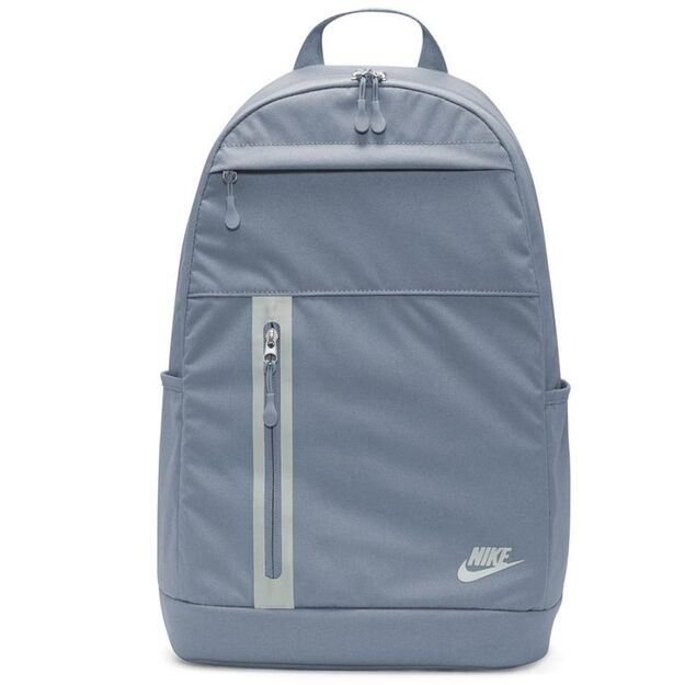 Nike Elemental Premium Backpack DN2555-493