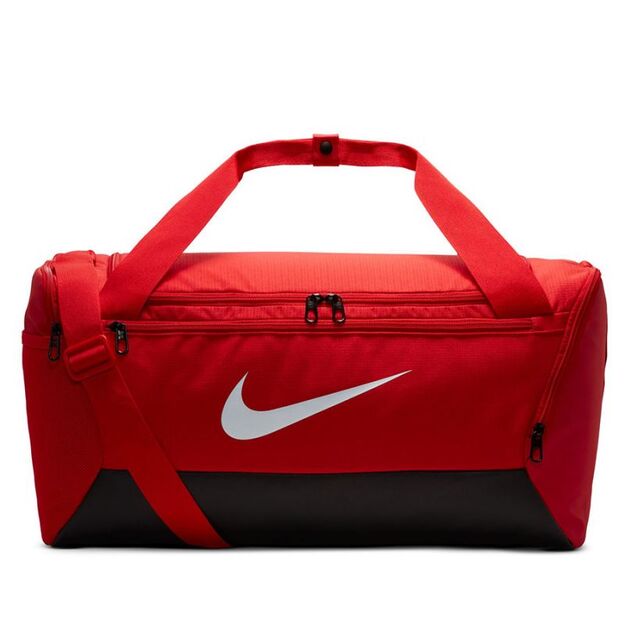 Nike Brasilia Bag DM3976-657