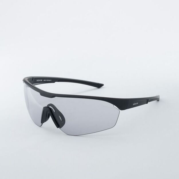 Radvik Ubbe Fc Glasses 92800595460