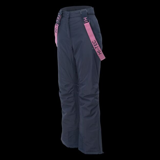 Women\ s trousers LADY DARIN SP