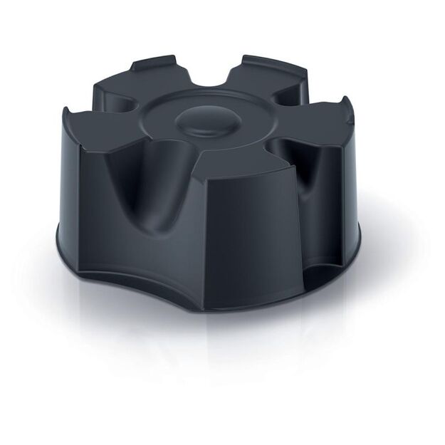 BASE FOR BASECAN RAINWATER TANK