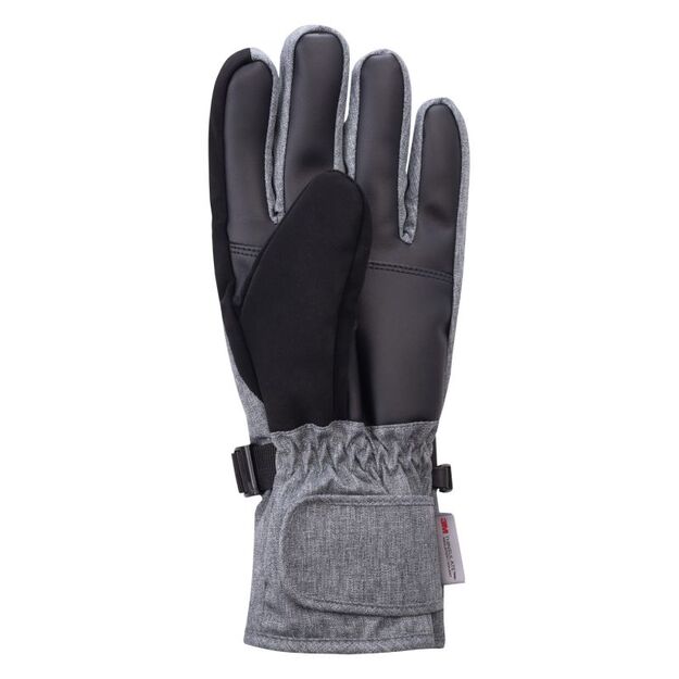 Men\ s MALPO Insulated Gloves