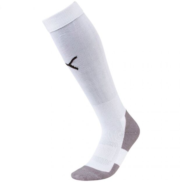 Puma Liga Socks Core 703441 04 socks