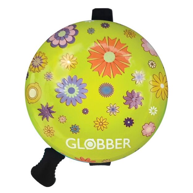 Globber Bell 533-106 Scooter Bell HS-TNK-000015717