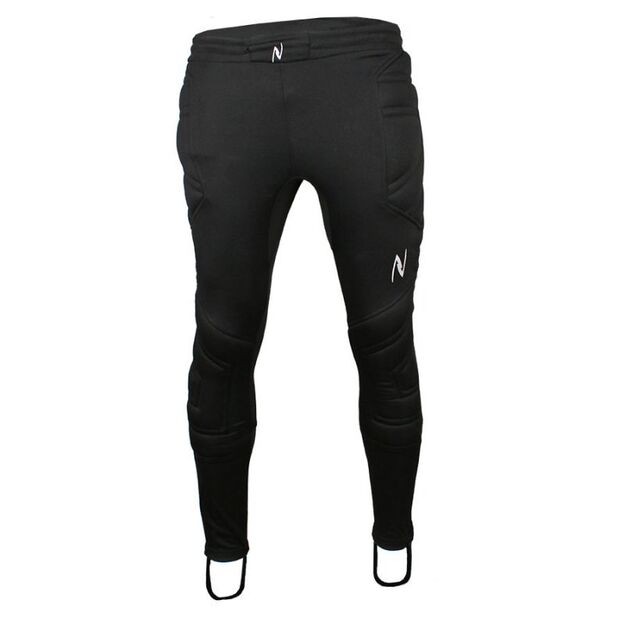 Futbolsport long goalkeeper pants S99617