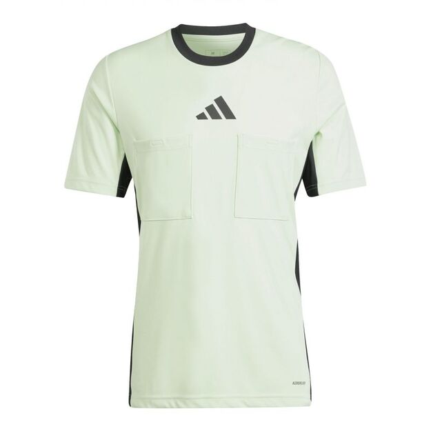 adidas Referee 24 M IK4868 referee shirt