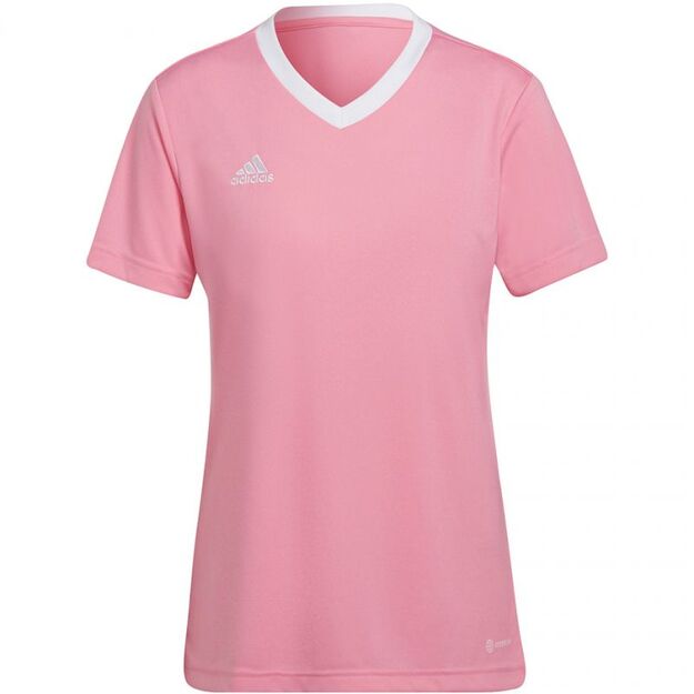 adidas Entrada 22 Jersey W HC5075