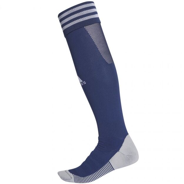 Adidas Adisock 18 CF3580 football socks