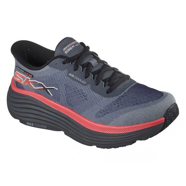 Skechers Slip-ins Max Cushioning Endeavor - Exciton 220611-SLT Slate