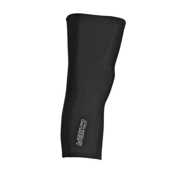 CHIBA knee pads S