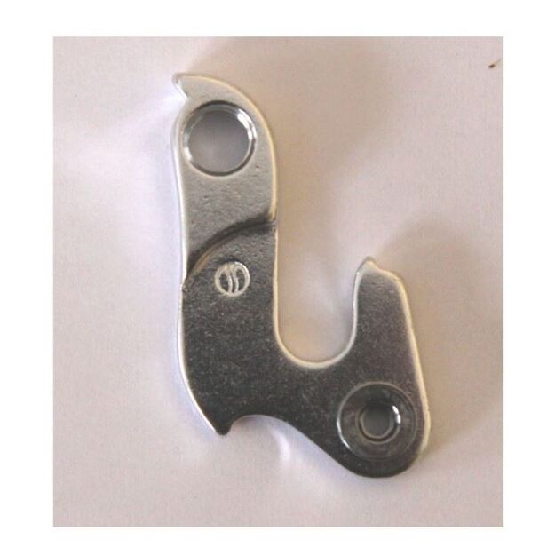 derailleur hanger for GW-5G frame