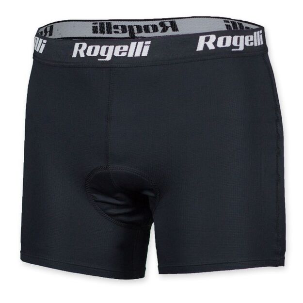 Rogelli men\ s boxer shorts 2XL