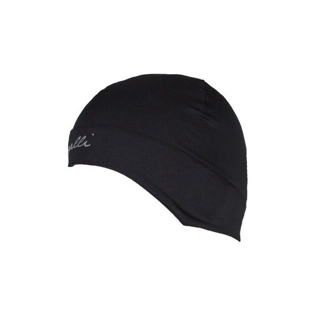 Rogelli ZORA Women\ s Running Cap Black