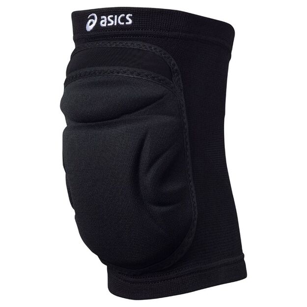 Asics Performance Kneepad 672540-0900 Volleyball Knee Pads