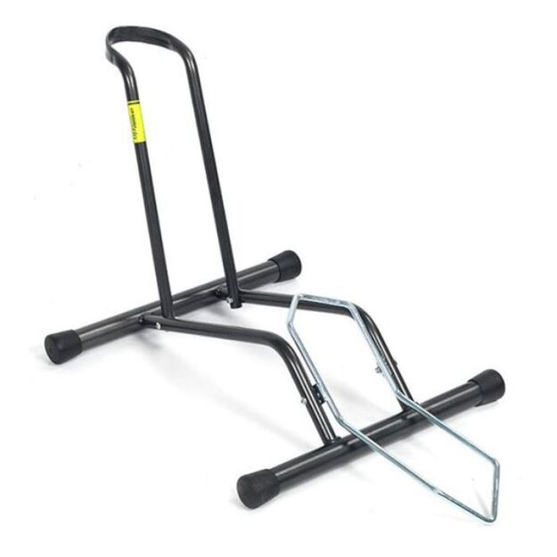 GIST Universal Stabilus Bicycle Stand