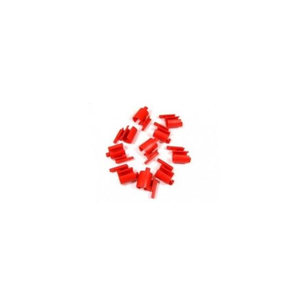 Red tip for sram 5 and 7