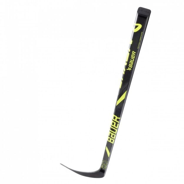 Bauer Nexus Performance \ 24 Composite Stick 1063764