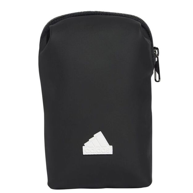 adidas PU Phone Bag IX6935