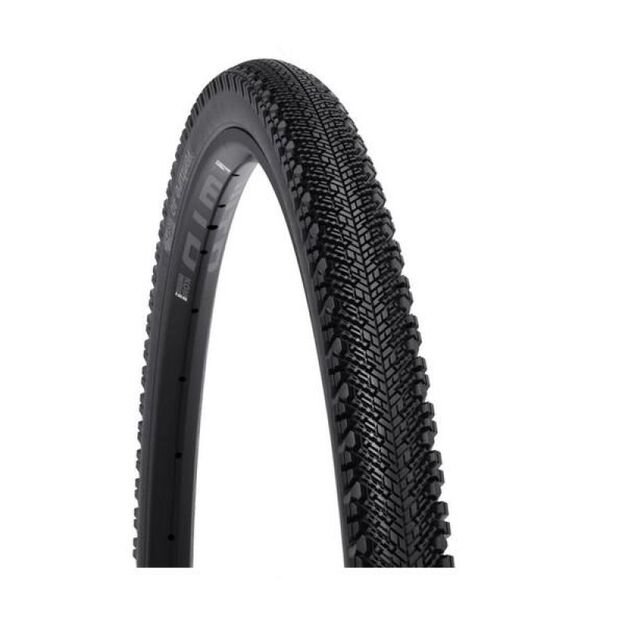 WTB Tire 700x40c VENTURE TCS Road