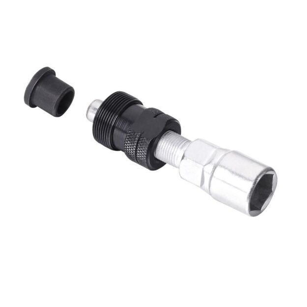 ISIS KENLI KL-9725B crank puller