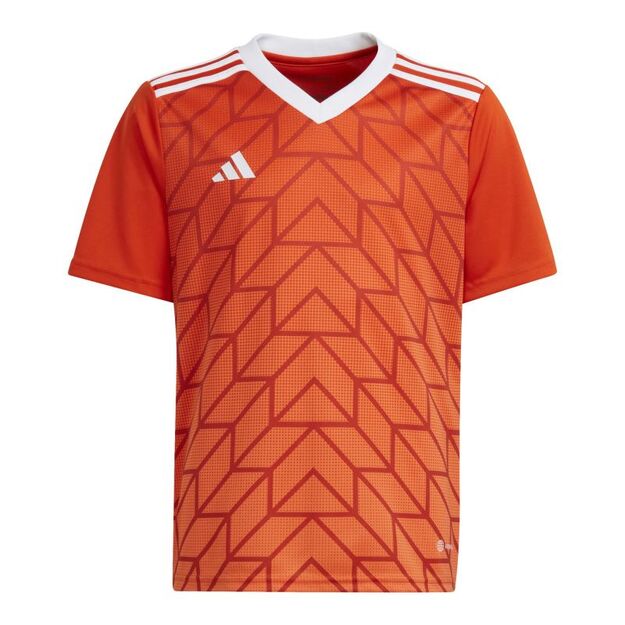 adidas Team Icon 23 Jr T-shirt IC1254