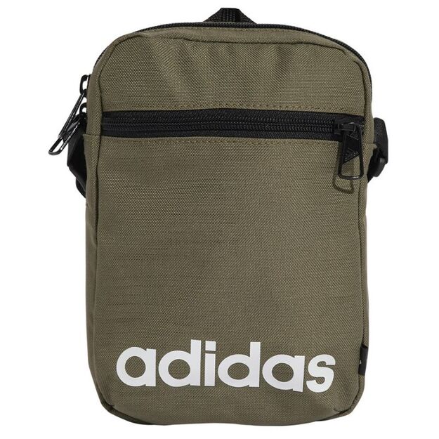 adidas Linear IK2874 bag