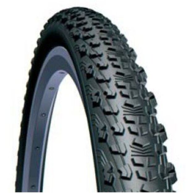Rubena tire V96 27.5x2.25 SCYLLA TS TEXTRA