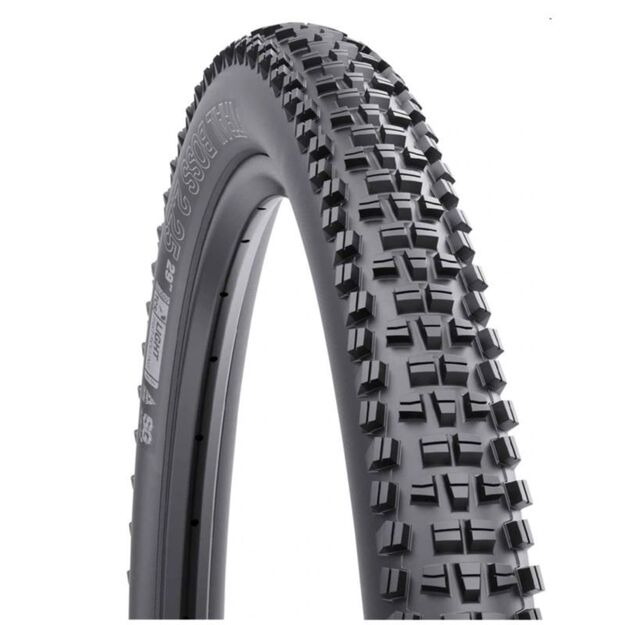 WTB Tire 29x2.25 TRAIL BOSS TCS LFR 60 TPI SG2