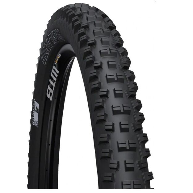 WTB Tire 29x2.6 VIGILANTE THG 60 TPI TRITEC