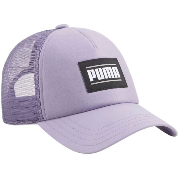 Puma Ess Trucker Cap 25706 03