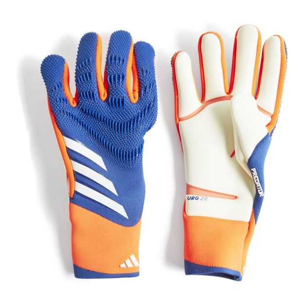 adidas Predator Pro IS7587 Gloves