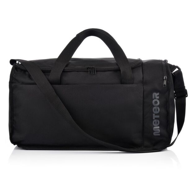 Meteor Odin bag 40 l 16896