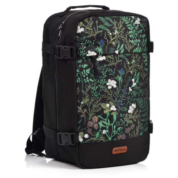Meteor Hermod 20l Verdant 16878 cabin backpack