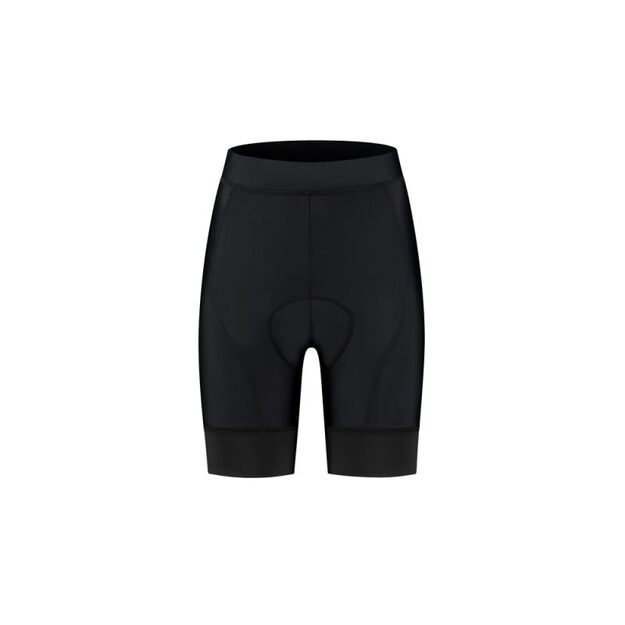 Rogelli ESSENTIAL II women\ s shorts black L