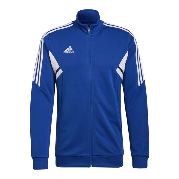 Adidas Condivo 22 Track M HB0005 sweatshirt