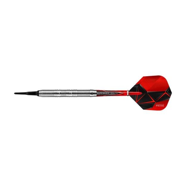 Harrows Rival Darts 90% Softip HS-TNK-000016035