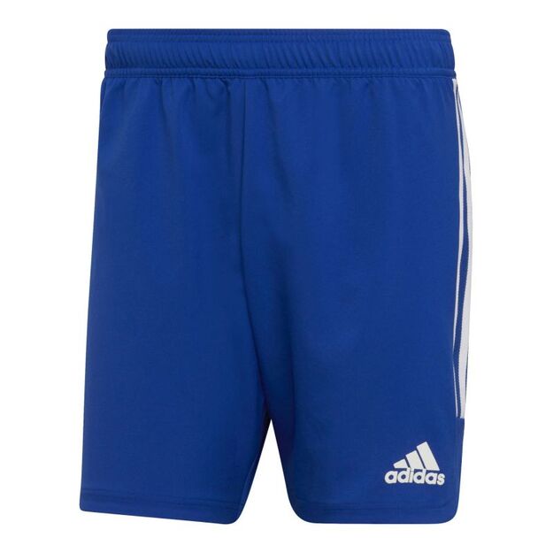 adidas Condivo 22 Match Day M HA0599 Shorts