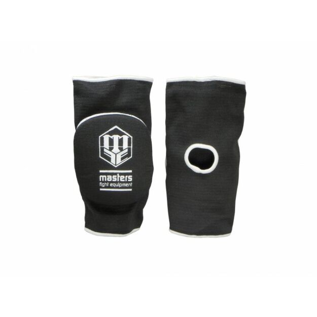 MASTERS OK-1 08340-1M knee protectors
