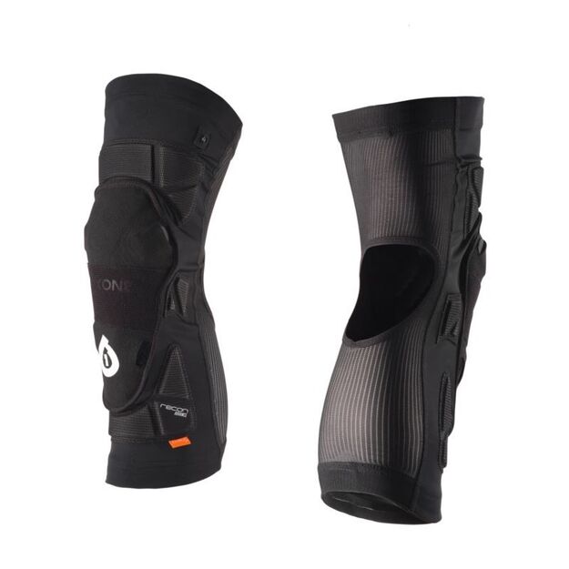 661 RECON ADVANCE Knee Protector XL
