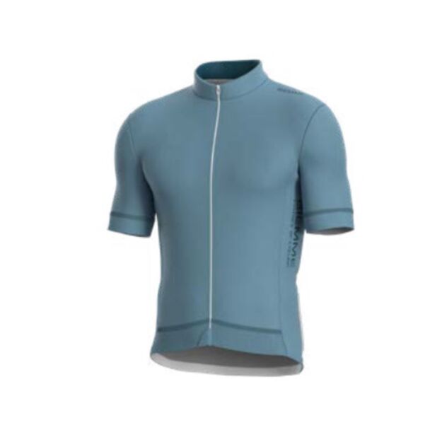 Biemme LUCE T-shirt blue XXL