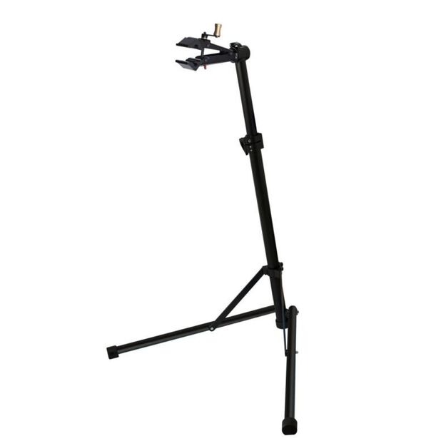 UNIOR BIKE GATOR service stand latch PRO