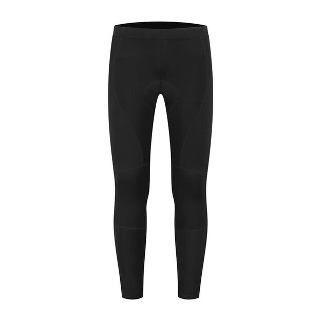 Rogelli cycling pants without slit ESSENTIAL S