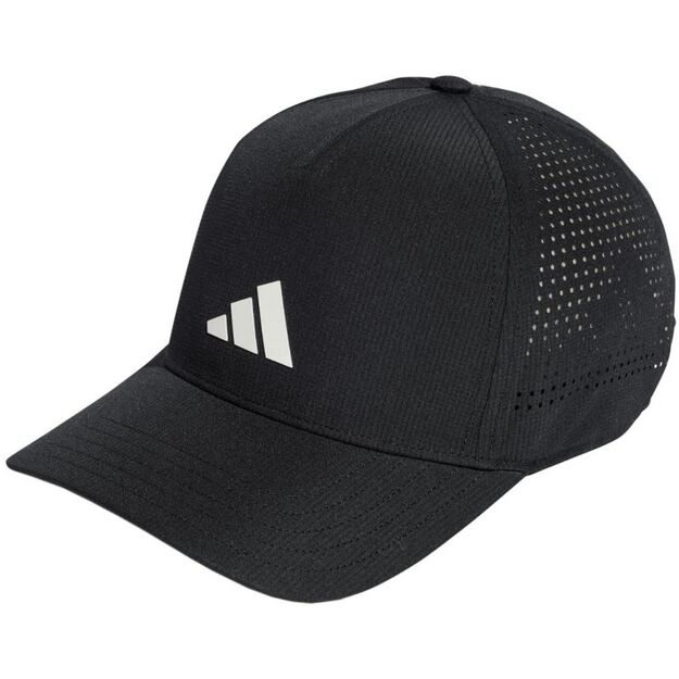 adidas SP Truck CA AR IS3749 Cap
