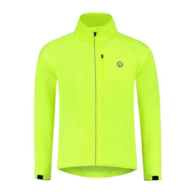 Rogelli CORE fluor S jacket