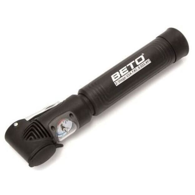 BETO CLD-020PG pump