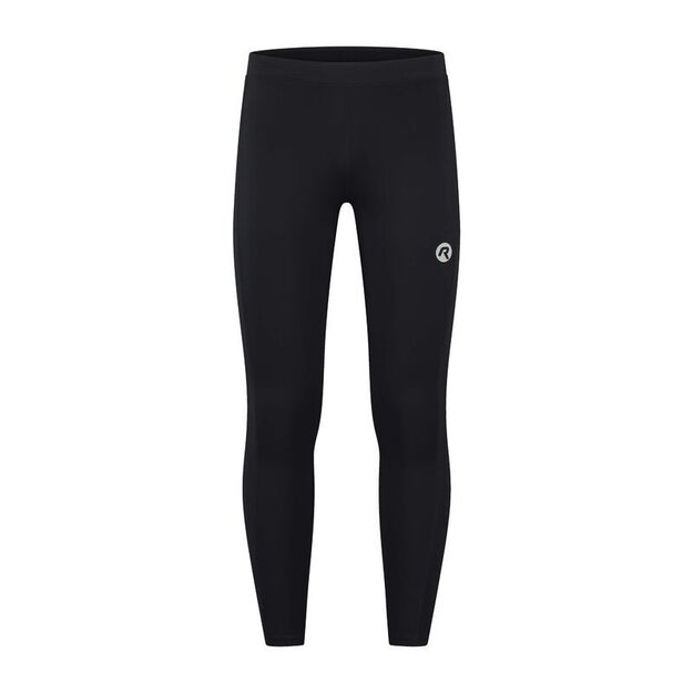 Rogelli ESSENTIAL 2XL running pants
