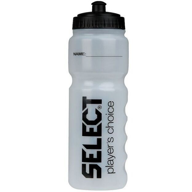 Select Bottle 750ml 7521600700