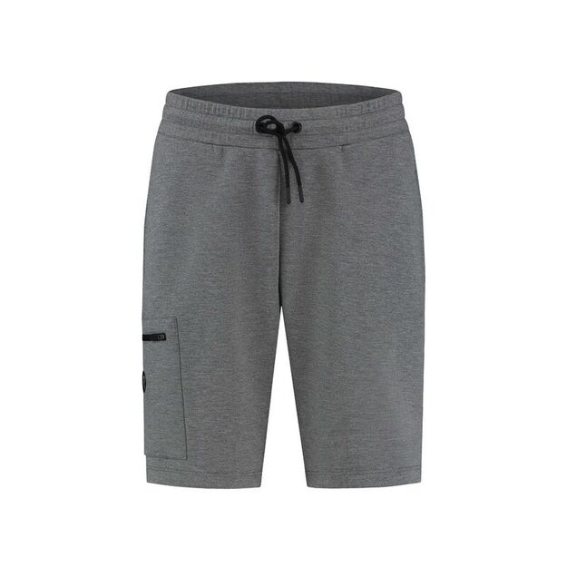 Rogelli TRAINING II shorts gray L