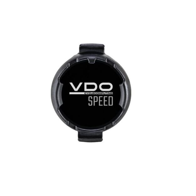 VDO ANT+ speed transmitter