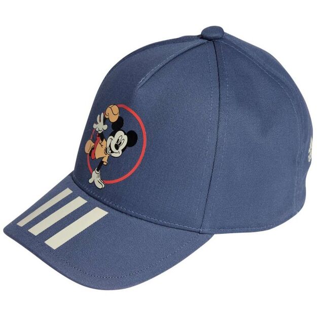 Adidas Disney Mickey Mouse Jr. IW1122 Cap